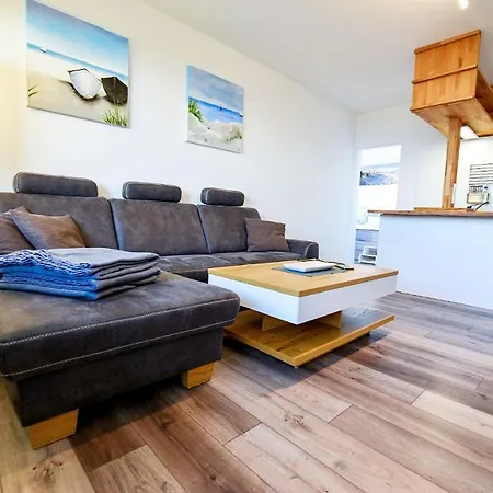 Am Sahlenburger As18 *