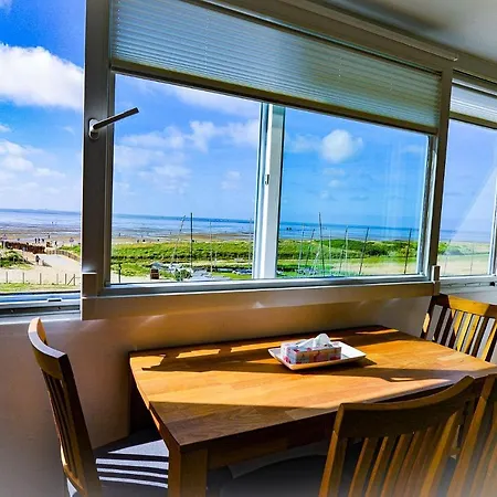 Am Sahlenburger As18 *