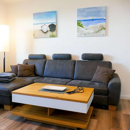 Am Sahlenburger As18 *