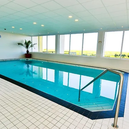 Am Sahlenburger As18