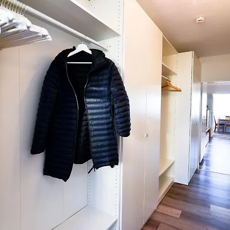 Am Sahlenburger As18