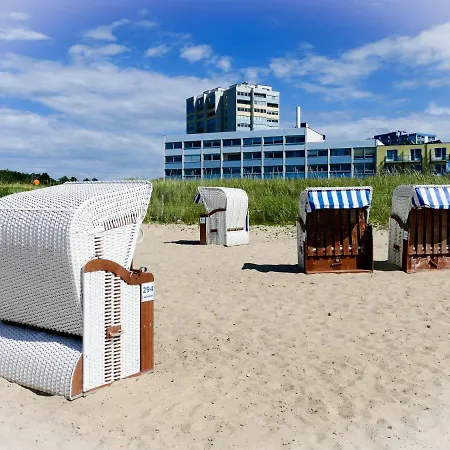 Am Sahlenburger As18 Cuxhaven