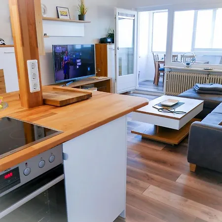 Am Sahlenburger As18