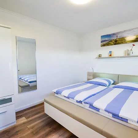 Am Sahlenburger As18 *