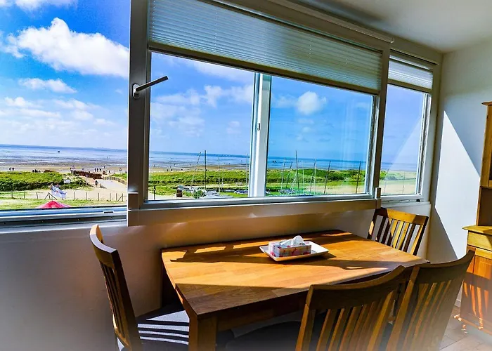 Am Sahlenburger As18 *