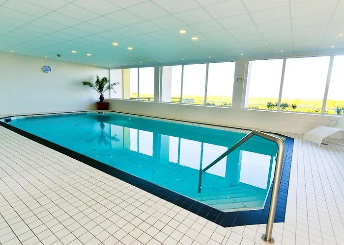 Am Sahlenburger As18