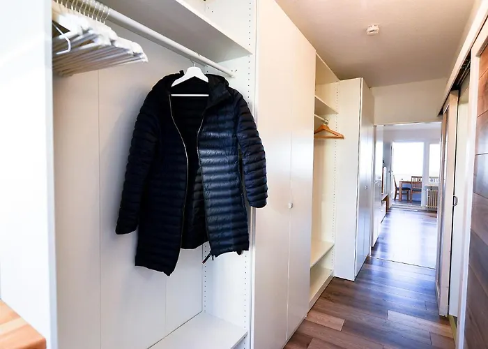 Am Sahlenburger As18