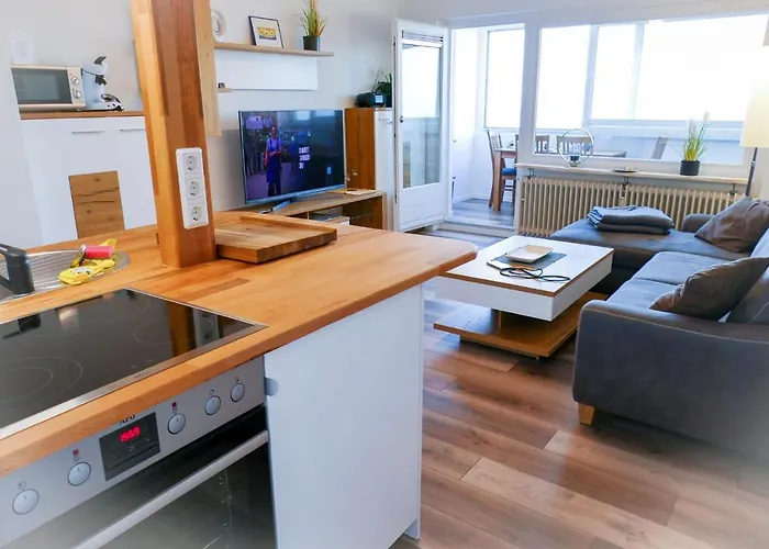 Am Sahlenburger As18