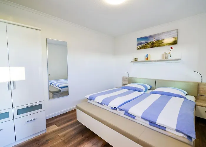 Am Sahlenburger As18 *